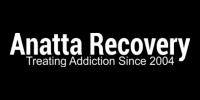 Drug Rehab in California | Anatta Recovery  image 1